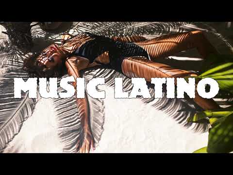 Best Latin Songs DJ Sava feat. Misha Miller - Wild Fire (Dani Grigu Edit) [Extended]