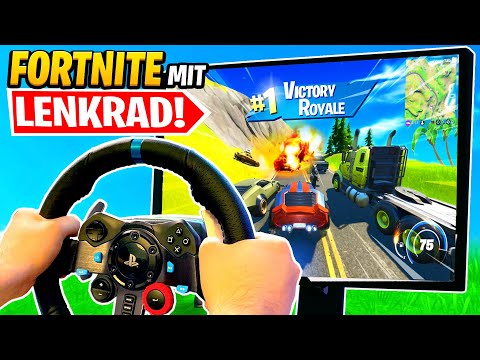 Waar Kan Je Fortnite Op Spelen