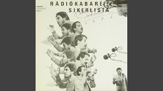 3. Konferálás