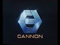 Cannon Group The Winner Takes It All Promo 1987