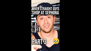 Download lagu When Straight Guys Shop at Sephora! (Part 3) 🥹 JOHNNY ROSS mp3 Download lagu When Straight Guys Shop at Sephora! (Part 3) 🥹 JOHNNY ROSS mp3