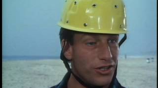 Download lagu Highway to Heaven - Season 4, Episode 8 – All the Colors of the Heart mp3 Download lagu Highway to Heaven - Season 4, Episode 8 – All the Colors of the Heart mp3