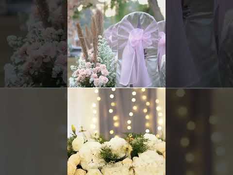 Wedding Planner portfolio by Classique Events in Delhi - Photo 0