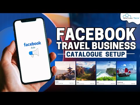 Facebook Ads Tutorial 2023 in Hindi What is Facebook Ads How Does it Works