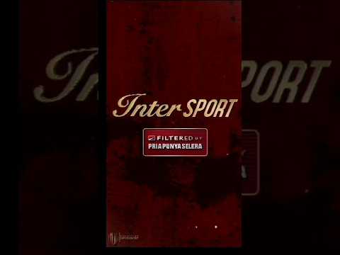 Pas Band Feat Pria Punya Selera | Si aa GGMild 😂