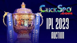 SRH vs KKR IPL CRICKET LIVE STREAMING 2023 I SRH vs KKR IPL LIVE CRICKET MATCH 2023