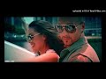 Massari Brand New Day Music Video 160K