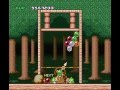 SNES Longplay 397 Bust A Move