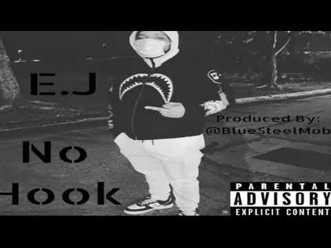 E.J - No Hook