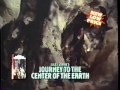 Fox Family Classics Collection 1991 Promo VHS Capture