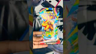 Pokemon Chaos Rising #pokemon #megaevolution #pokemontcg