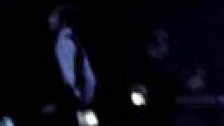 Blaqk Audio - Girls and Boys