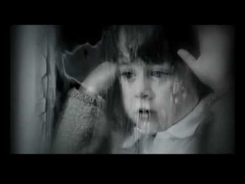 Help prevent sexual abuse of children in India