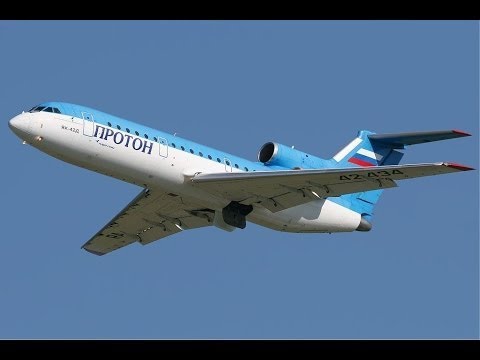 Mayday   Alarm im Cockpit   S09E05   Zum Abschuss freigegeben