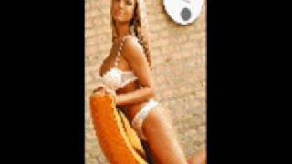 Alexia -Uh La La2007  -heyx-remix