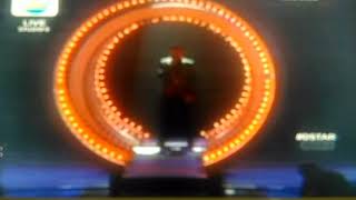 Download lagu Gambus fildan destar mp3 Download lagu Gambus fildan destar mp3