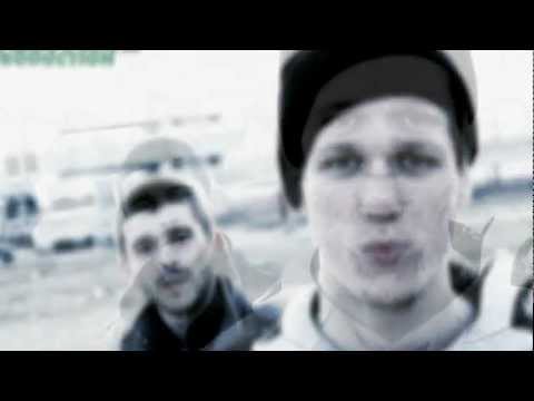 ASEBASE x GASTRA - Posla Reperska