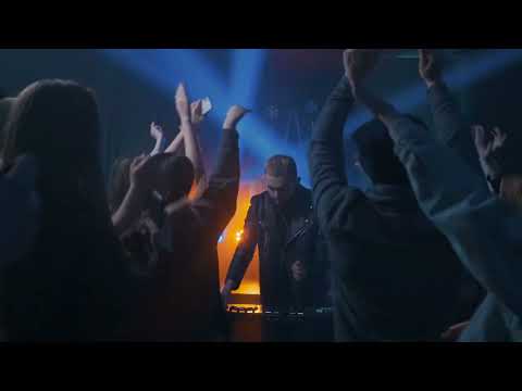 Doktor King - Buja (PARTY HIT)