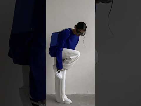 Miyagi & Andy Panda feat Mav-d - Marmalade (deep remix)