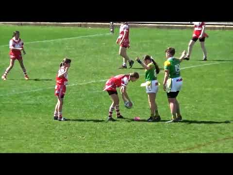 U13sLTGrandFinal2022G10JRL