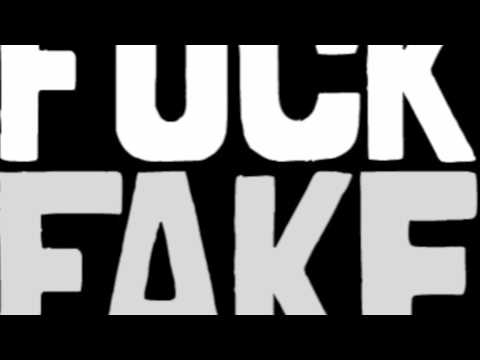 Crimi-C - Simpel Zat