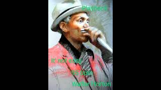 It`s not easy 95 bpm