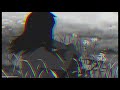 Can We Kiss Forever Slowed R E V E R B