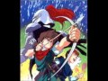 Robin Hood no Daibouken - Wood Walker (Full ...