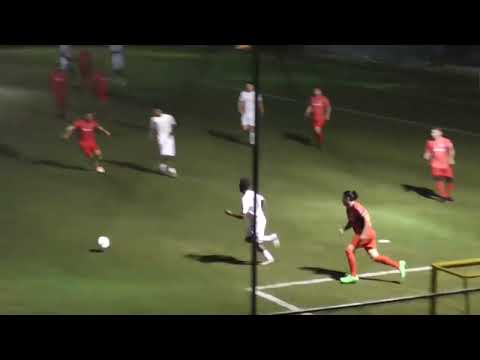 TORNEO NOCTURNO DE FUTBOL 11 "FS SPORTS 2023". SENIOR: PICO RICO FC VS UNION FC