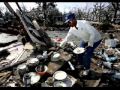 Hurricane Katrina A Survivor S Story