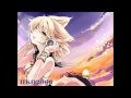 (Not So) Nightcore - I Like It [Solid Base] Lyrics ...