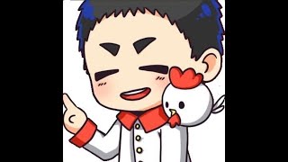 【雑談生放送】初めてニュース動画出したぞ！地獄の制作裏話（※30分限定）』