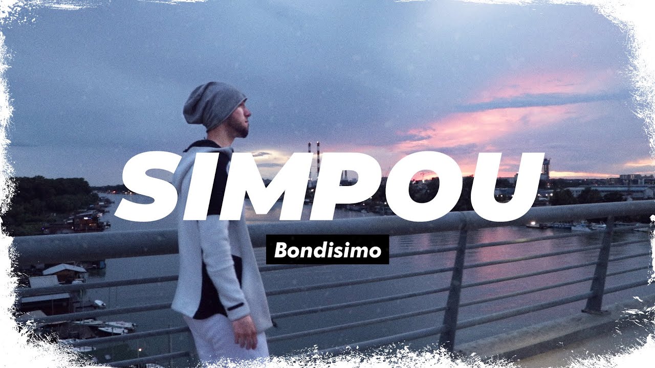Bondisimo