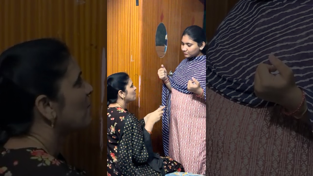 Minivlog 🥹❤️ #DermDoc #KojicAcid #DeepPigmentation #Pigmentation #GlassSkin