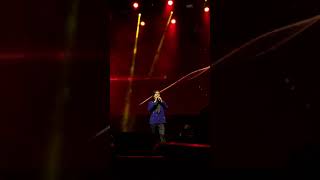 [LIVE] Anuar Zain - Mungkin