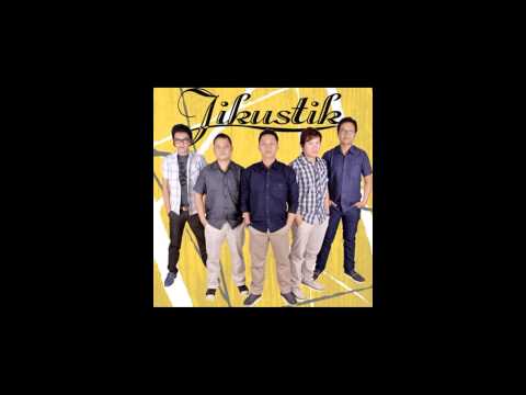 (New Single) JIKUSTIK - Bila Ada Cinta Yang Lain