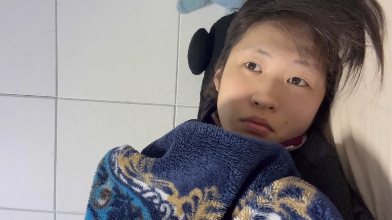 ファミレス行こ。最終話感想