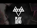 NEFFEX - Play Dead 🪦 [Copyright-Free] No.151