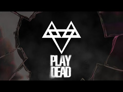 Video thumbnail for Play Dead