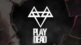 NEFFEX - Play Dead 🪦 [Copyright-Free] No.151