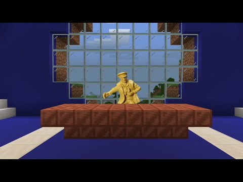 Plastic Army Men: Compilation of the Tan Leader's Insults