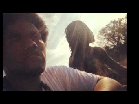 Blacc Dolla -Warning (Ft Dee Nasty)