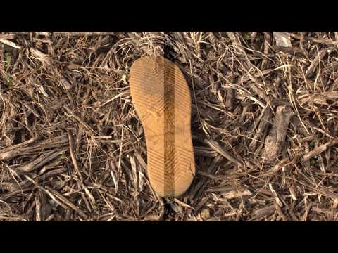 Easylifenatural -Bring it On ( Carmel remix) [official video]