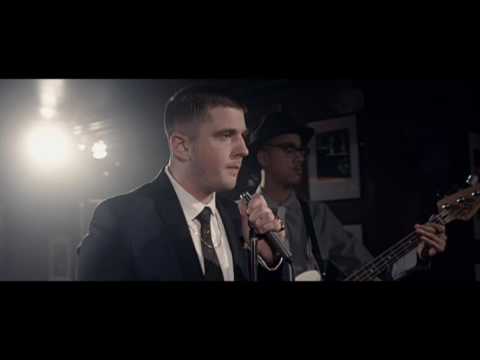 Plan B - Stay Too Long (clean)