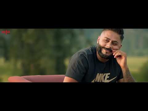 vk Brotherhood – Mankirt Aulakh