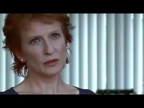 Blaubeerblau Drama 2012