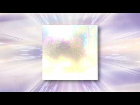 [SOLD] Martin Garrix x Tobu x Avi8 Type Beat (w/ Souls1)