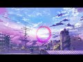 Hawayein - Arijit Singh Song || Slowed and Reverb Lofi Mix ||