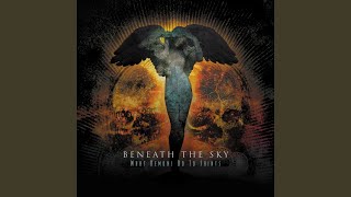 For Each Remembered Name Music Video