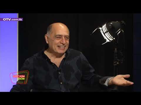 Abdo Mounzer عبدو منذر : الإشتراكية قوصوا على بيتي، وهل بعيد الأناشيد للمقاومه ؟